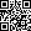 https://es.abna24.com/x58wX