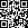 https://es.abna24.com/xdFn2