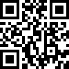 https://es.abna24.com/x4PGf