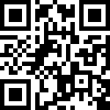https://es.abna24.com/x43bQ