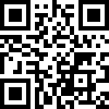 https://es.abna24.com/x7qXV
