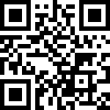 https://es.abna24.com/x9F8r