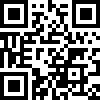 https://es.abna24.com/xdpHW