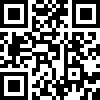 https://es.abna24.com/x8PJ8