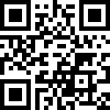 https://es.abna24.com/xhTVv