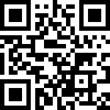https://es.abna24.com/x9BKN