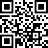 https://es.abna24.com/xfqws