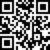 https://es.abna24.com/xbvkc