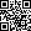 https://es.abna24.com/xhhyd