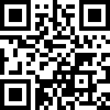 https://es.abna24.com/xhSnB