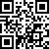 https://es.abna24.com/x9WWM