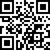 https://es.abna24.com/x8Tfq