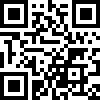 https://es.abna24.com/x8SMc