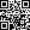https://es.abna24.com/xhnVG