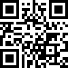 https://es.abna24.com/xhwP8