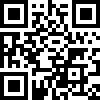 https://es.abna24.com/x3Dvf