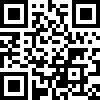 https://es.abna24.com/x4wYg