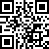 https://es.abna24.com/x9ftB