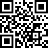 https://es.abna24.com/x8rBg