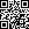 https://es.abna24.com/x9LvV