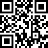 https://es.abna24.com/xfsBL