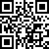 https://es.abna24.com/x5Sdb