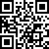 https://es.abna24.com/xhvHR