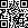 https://es.abna24.com/xb62z