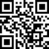 https://es.abna24.com/xgB74