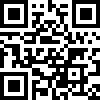 https://es.abna24.com/x4hKm