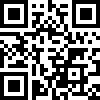 https://es.abna24.com/x7DP9