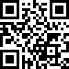 https://es.abna24.com/xhVyS