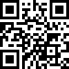 https://es.abna24.com/xhFW4