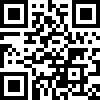 https://es.abna24.com/x4KzK