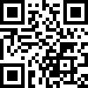 https://es.abna24.com/x8V7W