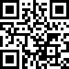 https://es.abna24.com/x4CxB