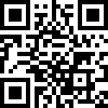 https://es.abna24.com/xb8F8