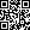 https://es.abna24.com/x9qzm