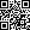 https://es.abna24.com/x9Ndy