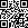 https://es.abna24.com/x4yYq