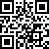 https://es.abna24.com/x9jWj