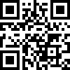 https://es.abna24.com/xgJVj