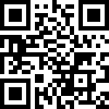https://es.abna24.com/xdc3s
