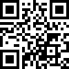 https://es.abna24.com/x9sPV