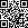 https://es.abna24.com/x9y6W