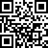https://es.abna24.com/xknRW
