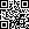 https://es.abna24.com/x9GcD