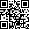 https://es.abna24.com/x4h67