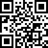 https://es.abna24.com/x4mcr
