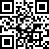 https://es.abna24.com/x65zs